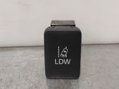 Other switches/knobs/shifts