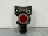 Sensor de aparcamiento PDC