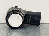 Parking PDC sensor