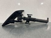 Difusor de agua regadora de faro delantero