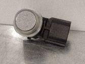 Sensor de aparcamiento PDC