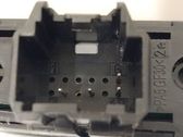 Schalter Tankdeckel Tankklappe Tankentriegelung