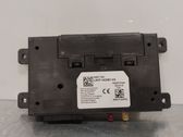Sonstige Steuergeräte / Module