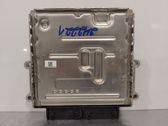Motorsteuergerät ECU