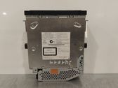 CD/DVD changer