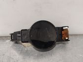 Rain sensor