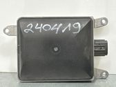 Sensor / Fühler / Geber