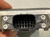 Sensor de radar Distronic