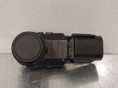 Interruptor del sensor de aparcamiento (PDC)