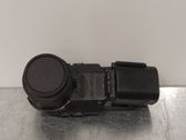 Parking (PDC) sensor switch