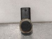 Schalter Einparkhilfe Parktronic PDC