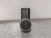 Interruptor del sensor de aparcamiento (PDC)