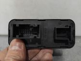 Xenon control unit/module