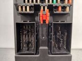 Fuse box set