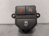 Other switches/knobs/shifts
