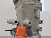 Klimakompressor Pumpe