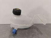 Vase d'expansion de carburant