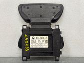 Sonstige Steuergeräte / Module