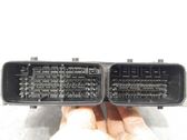 Motorsteuergerät ECU