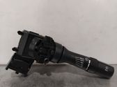 Wiper control stalk