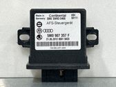 Sonstige Steuergeräte / Module