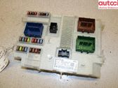 Juego de caja de fusibles