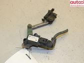 Capteur de hauteur à suspension pneumatique