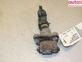 Caliper del freno trasero
