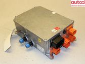 Batterieladegerät zusätzlich