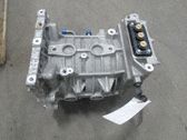 Elektromotor für Elektroautos