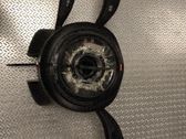 Bedienteil Bedieneinheit Schalter Multifunktion