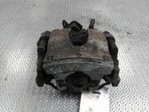 Bremssattel hinten