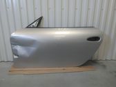 Tür (Coupé)