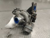 Turbina
