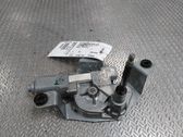Moteur d'essuie-glace arrière