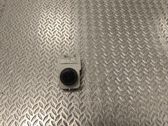 Schalter Einparkhilfe Parktronic PDC