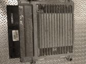 Motorsteuergerät ECU