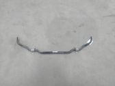 Front anti-roll bar/stabilizer link