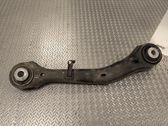 Rear control arm