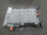Chargeur batterie (en option)
