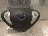 Airbag del volante