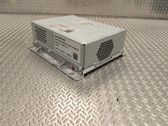 Spannungswandler Wechselrichter Inverter