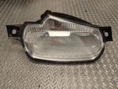 Frontblinker