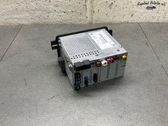 Kit del sistema de audio