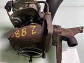 Turbina