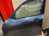 Porte avant