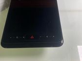Unidad central de control multimedia