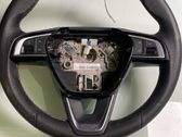 Volante