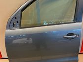 Porte avant