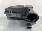 Air filter box